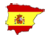 GIL HERRERA - Espanol