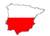 GIL HERRERA - Polski